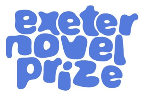 Exeter Novel Prize
