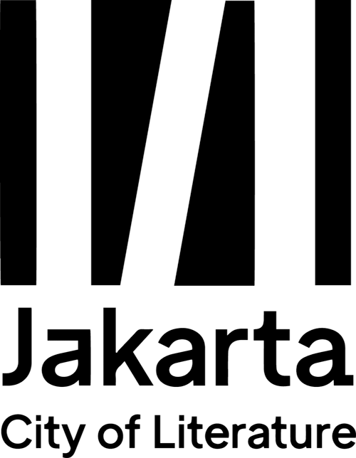 Jakarta City of Literature